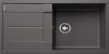BLANCO METRA XL 6 S bridlicová šedá bez sifónu