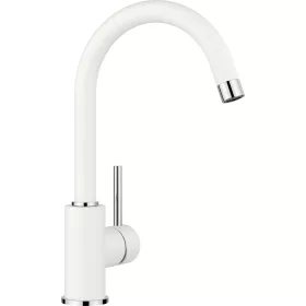 BLANCO MIDA biela HD