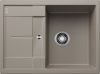BLANCO METRA 45 S Compact tartufo exc.nélk