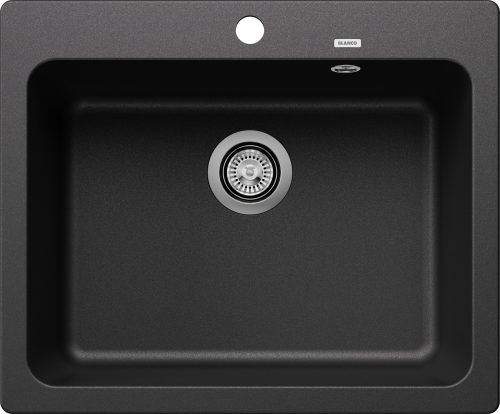 BLANCO NAYA 6 antracit bez excentra