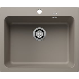 BLANCO NAYA 6 tartufo bez excentra