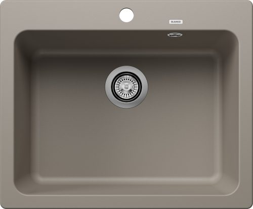 BLANCO NAYA 6 tartufo bez excentra