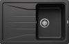 BLANCO SONA 45 S antracit bez excentra