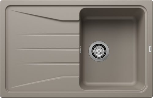 BLANCO SONA 45 S tartufo bez excentra