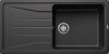 BLANCO SONA XL 6 S antracit bez excentra