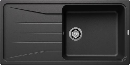 BLANCO SONA XL 6 S antracit bez excentra