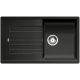 BLANCO ZIA 5 S antracit bez excentra