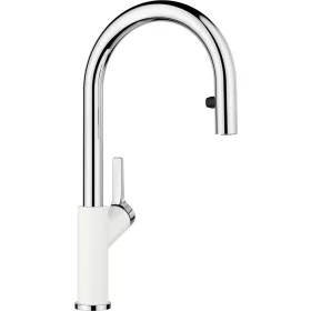 BLANCO CARENA-S Vario biela HD