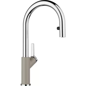 BLANCO CARENA-S Vario tartufo HD
