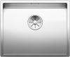 BLANCO CLARON 500-U InFino