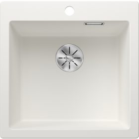 BLANCO PLEON 5 biela bez sifónu