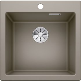 BLANCO PLEON 5 tartufo bez sifónu