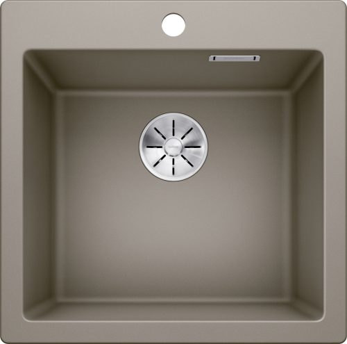 BLANCO PLEON 5 tartufo bez sifónu