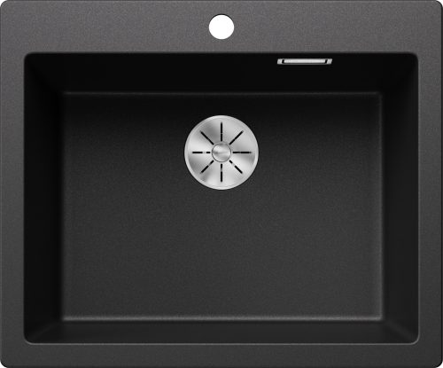BLANCO PLEON 6 antracit bez sifóna