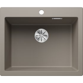 BLANCO PLEON 6 tartufo bez sifóna