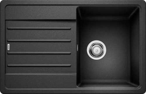 BLANCO LEGRA 45 S antracit bez sifónu