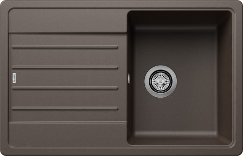 BLANCO LEGRA 45 S kávová bez sifónu