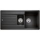 BLANCO LEGRA 6 S antracit bez sifónu