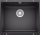 BLANCO ROTAN 500-U antracit, bez excentra