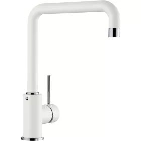 BLANCO MILI biela HD