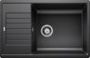 BLANCO ZIA XL 6 S C antracit bez excentra