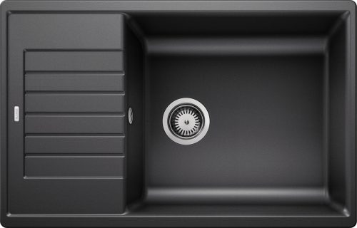 BLANCO ZIA XL 6 S C antracit bez excentra