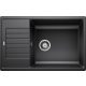 BLANCO ZIA XL 6 S C antracit bez excentra