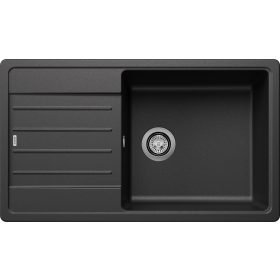 BLANCO LEGRA XL 6 S antracit bez excentra