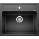 BLANCO LEGRA 6 antracit bez excentra