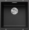 BLANCO SUBLINE 400-U antracit bez excentra