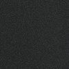 BLANCO SUBLINE 400-U antracit exc.n.