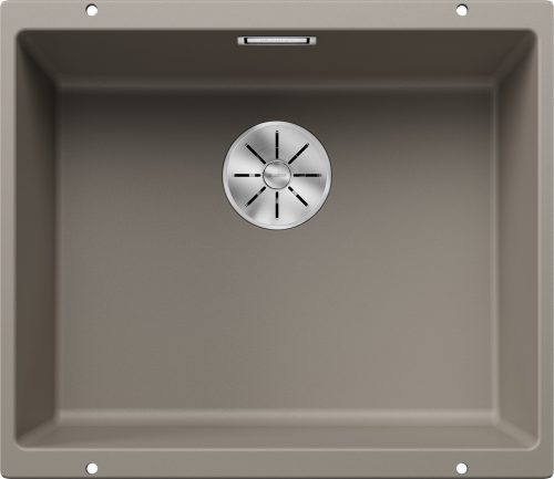 BLANCO SUBLINE 500-U tartufo bez excentra