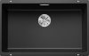 BLANCO SUBLINE 700-U antracit bez excentra
