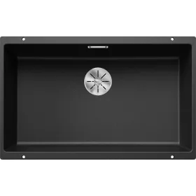 BLANCO SUBLINE 700-U antracit bez excentra