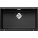 BLANCO SUBLINE 700-U antracit bez excentra
