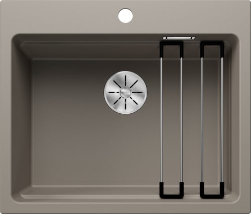 BLANCO ETAGON 6 tartufo so sifonom, bez excentra