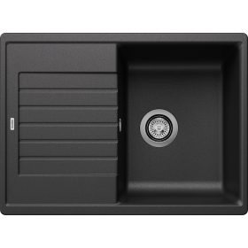 BLANCO ZIA 45 S Compact antracit bez excentra