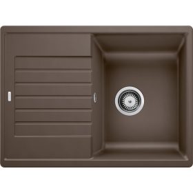 BLANCO ZIA 45 S Compact káva bez excentra