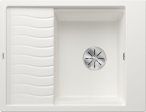 BLANCO ELON 45 S biela bez excentra InFino