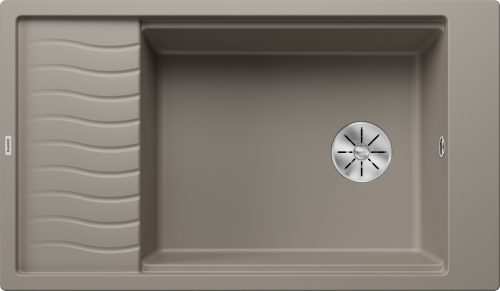 BLANCO ELON XL 8 S tartufo bez excentra InFino