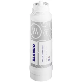 BLANCO Filtračná vložka L (kapacita:1800 l)