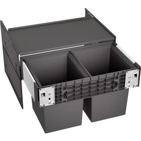 BLANCO SELECT II Compact 60/2