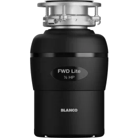 BLANCO FWD Lite drvič odpadu