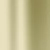 BLANCO LIVIA-S satin gold HD