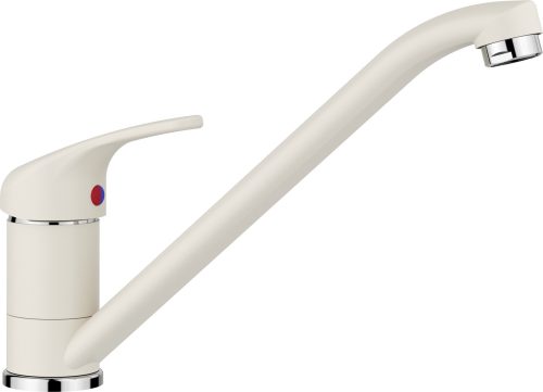 BLANCO DARAS biela HD