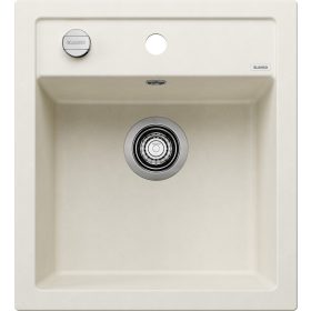 BLANCO DALAGO 45 krémová biela s excentrom