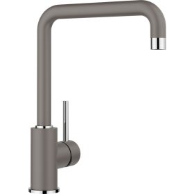 BLANCO MILI vulkánová šedá HD