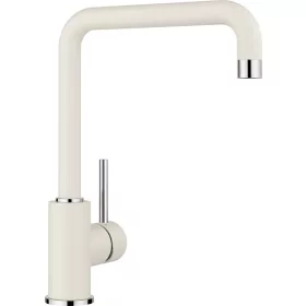 BLANCO MILI krémová biela HD