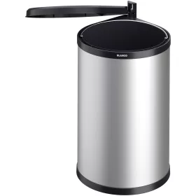 BLANCO SINGOLO XL odpadkový kôš
