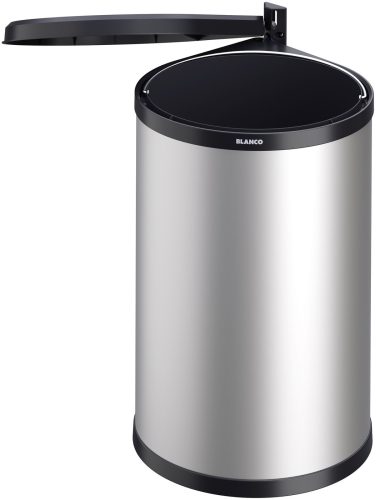 BLANCO SINGOLO XL odpadkový kôš